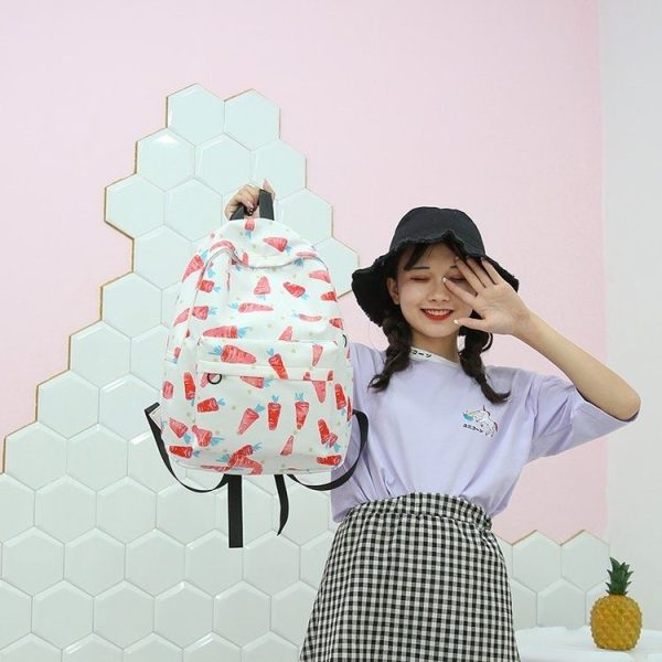 Zy12910349w 2.jpg