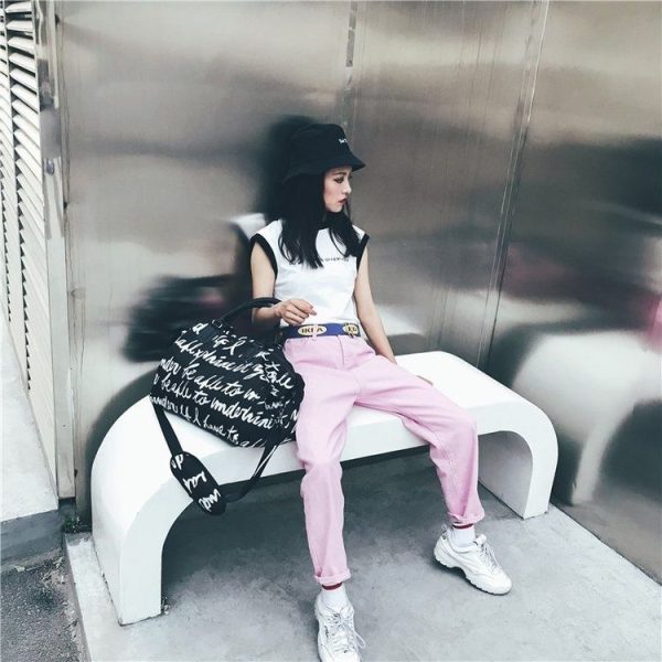 Zy12910395ab 4.jpg