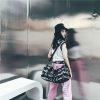 Zy12910395ab 5.jpg