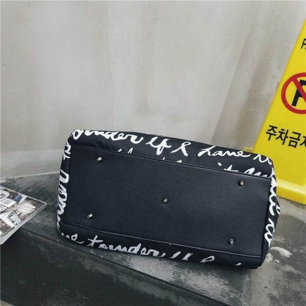 Zy12910395ab 6.jpg