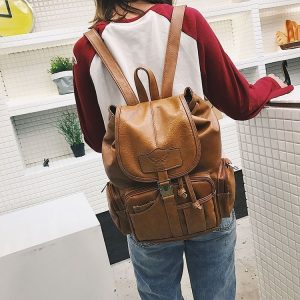 Zy12911525qz 1.jpg