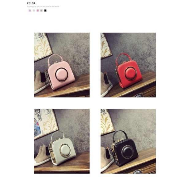 Zy12911572w 5.jpg