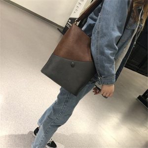 Zy12942547c 1.jpg