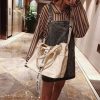 Zy12943174w 6.jpg