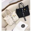 Zy12943174w 9.jpg