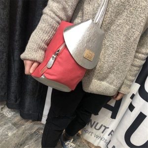 Zy12946149r 1.jpg