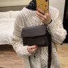 Zy12946641c 2.jpg