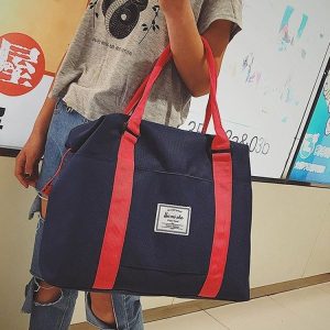 Zy12947145l 1.jpg
