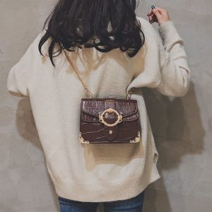 Zy12948114c 1.jpg