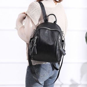 Zy12955549b 1.jpg
