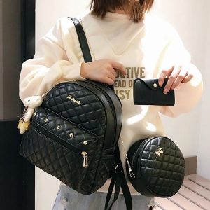 Zy12961628b 1.jpg