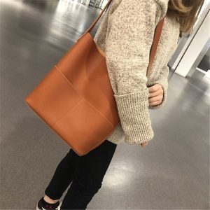 Zy12988170z 1.jpg