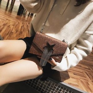 Zy12992858z 1.jpg