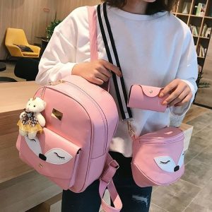 Zy12993742f 1.jpg
