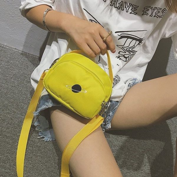 Zy12993757y 1.jpg