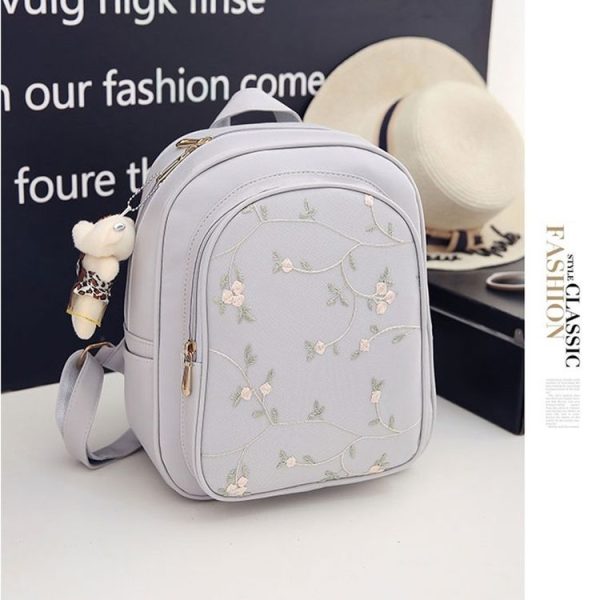 Zy12993774h 3.jpg