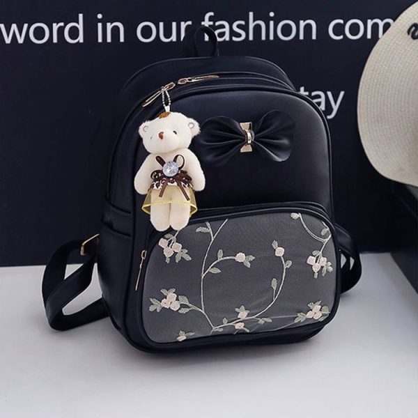 Zy12993783b 3.jpg