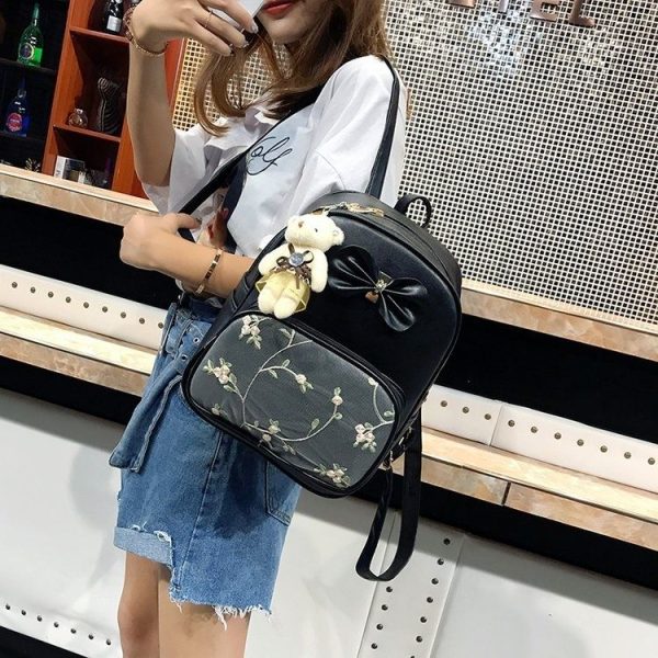 Zy12993783b 4.jpg