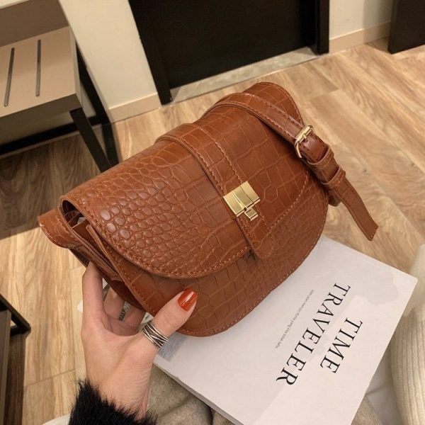 Zy12995519z 2.jpg