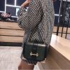 Zy12995609g 1.jpg