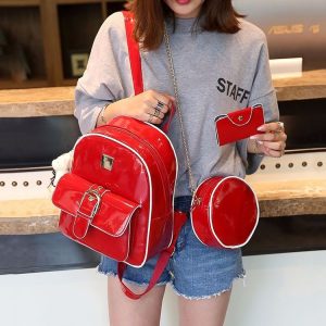 Zy12996953r 1.jpg