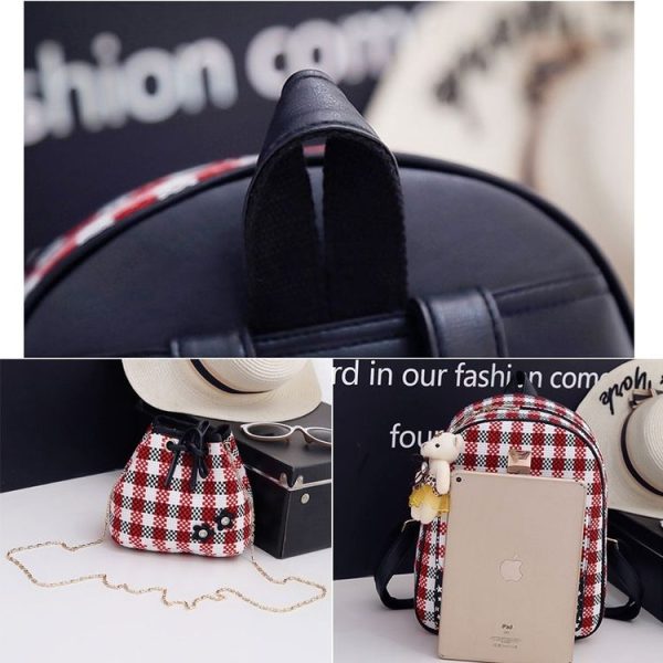 Zy12996988r 7.jpg