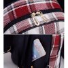 Zy12997208y 6.jpg