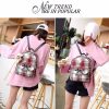 Zy12997208y 8.jpg