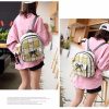 Zy12997208y 9.jpg