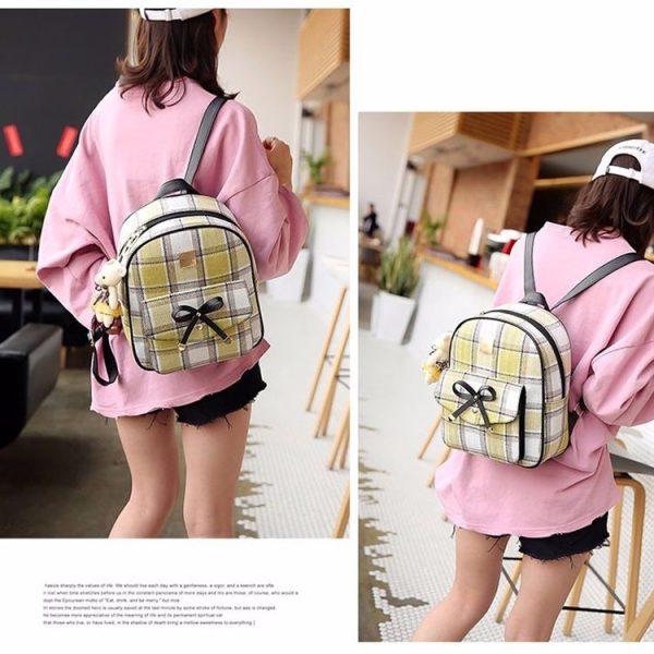 Zy12997208y 9.jpg