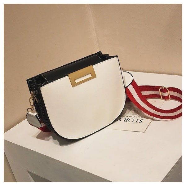 Zy12997272w 2.jpg