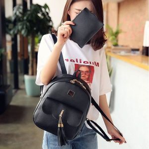 Zy13000092b 1.jpg
