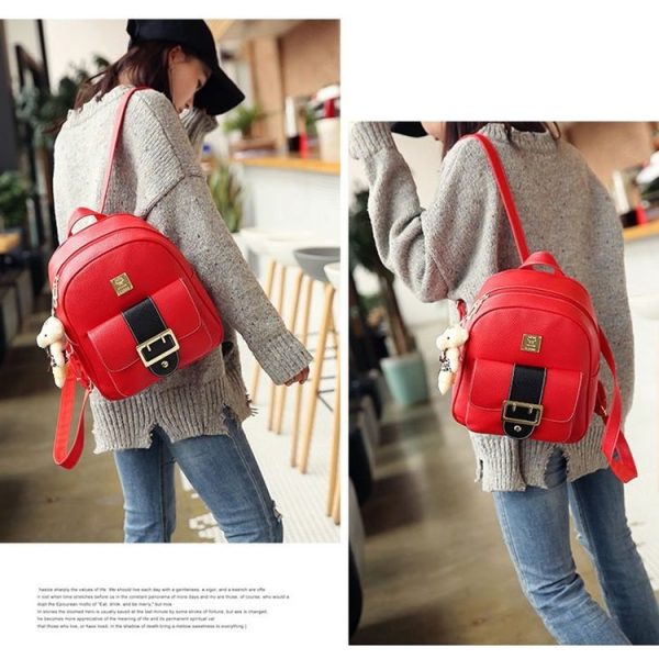 Zy13000166r 9.jpg
