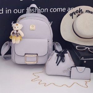 Zy13001452h 1.jpg