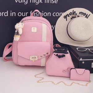 Zy13001503f 1.jpg