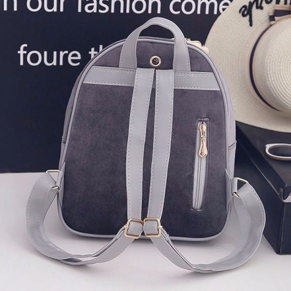 Zy13001540r 6.jpg