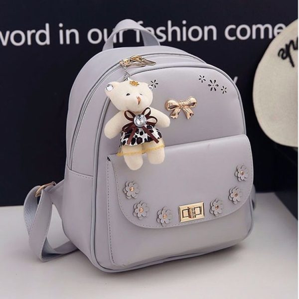 Zy13001771h 3.jpg