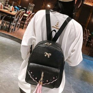 Zy13001876b 1.jpg