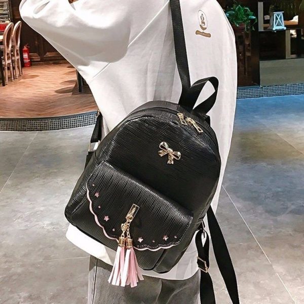 Zy13001876b 4.jpg