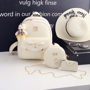 Zy13001908h 1.jpg