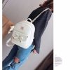 Zy13001908h 4.jpg