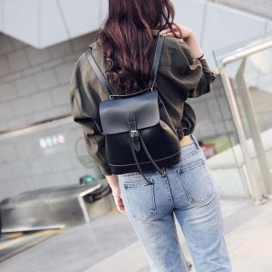 Zy13002292b 1.jpg