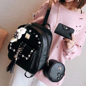 Zy13033566b 1.jpg