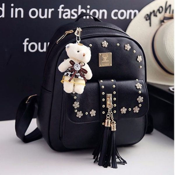 Zy13033566b 3.jpg