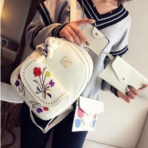 Zy13033572w 1.jpg