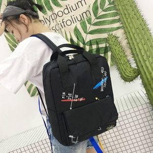 Zy13033684w 1.jpg
