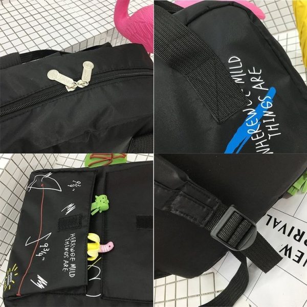 Zy13033684w 5.jpg