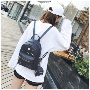 Zy13033696b 1.jpg