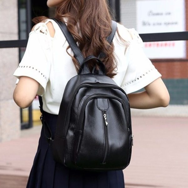 Zy13033706b 1.jpg