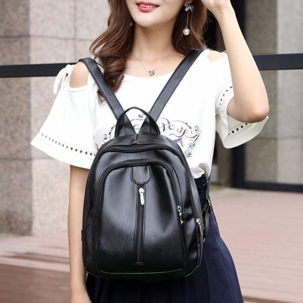Zy13033706b 4.jpg